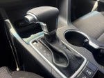 2021 Sportage Thumbnail 23