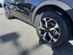 2022 Sportage Thumbnail 11