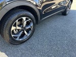 2022 Sportage Thumbnail 12