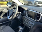 2022 Sportage Thumbnail 32