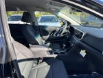 2022 Sportage Thumbnail 33
