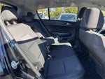 2022 Sportage Thumbnail 36