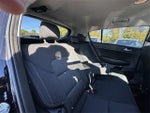 2022 Sportage Thumbnail 37