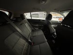 2019 Sportage Thumbnail 11