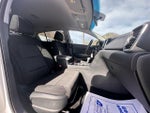 2019 Sportage Thumbnail 37