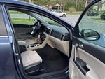 2020 Sportage Thumbnail 18