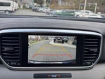 2020 Sportage Thumbnail 30