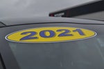 2021 Sportage Thumbnail 21