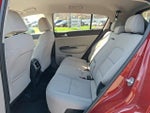 2021 Sportage Thumbnail 11
