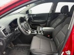 2021 Sportage Thumbnail 11