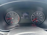 2021 Sportage Thumbnail 14