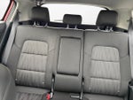 2021 Sportage Thumbnail 15
