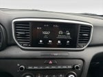 2021 Sportage Thumbnail 21