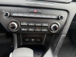 2021 Sportage Thumbnail 22