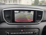 2021 Sportage Thumbnail 23