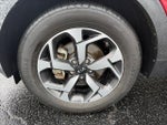 2021 Sportage Thumbnail 26