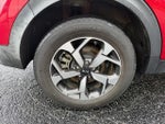 2021 Sportage Thumbnail 31