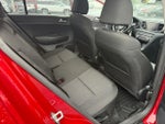 2021 Sportage Thumbnail 33