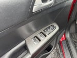 2021 Sportage Thumbnail 35