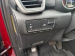 2021 Sportage Thumbnail 36