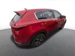 2022 Sportage Thumbnail 6