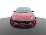 2022 Sportage Thumbnail 8