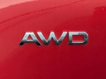 2022 Sportage Thumbnail 10