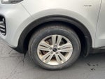 2017 Sportage Thumbnail 10