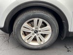 2017 Sportage Thumbnail 12
