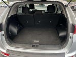 2017 Sportage Thumbnail 14