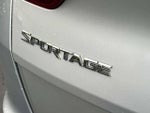 2017 Sportage Thumbnail 15
