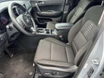 2017 Sportage Thumbnail 21