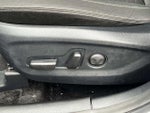 2017 Sportage Thumbnail 22