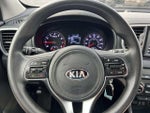 2017 Sportage Thumbnail 24