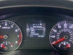 2017 Sportage Thumbnail 25