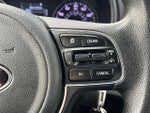 2017 Sportage Thumbnail 30
