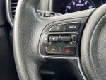 2017 Sportage Thumbnail 31