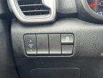 2017 Sportage Thumbnail 32