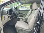 2019 Sportage Thumbnail 10
