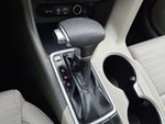 2019 Sportage Thumbnail 11