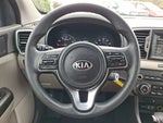 2019 Sportage Thumbnail 15