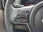2019 Sportage Thumbnail 16