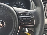 2019 Sportage Thumbnail 17