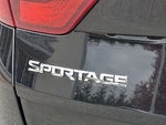 2019 Sportage Thumbnail 23