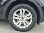 2019 Sportage Thumbnail 26