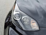 2019 Sportage Thumbnail 27