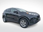 2019 Sportage Thumbnail 29