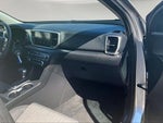 2020 Sportage Thumbnail 23