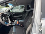 2020 Sportage Thumbnail 5