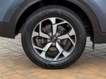 2021 Sportage Thumbnail 9